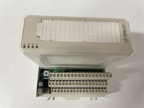 GE	469-P1-HI-A20-E电力模块