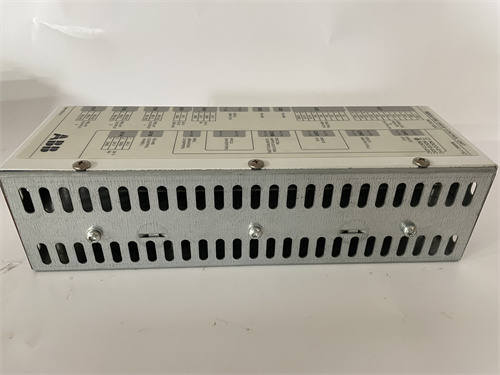 EPRO PR9268/203-000高性能的模块