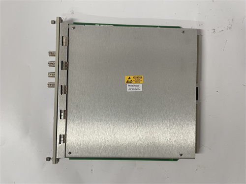 Agilent	HP-5517B高性能的模块