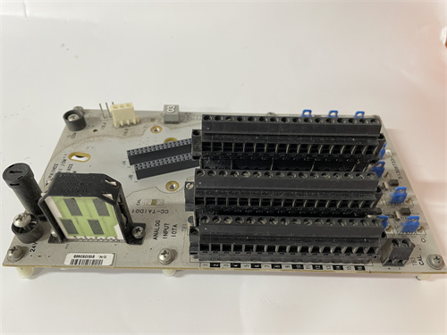 SEW	MXA81A-100-503-00模块