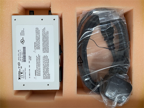 ABB	PCD235A101模块