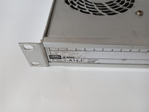 A-B	1440-DYN02-01RJ高性能模块