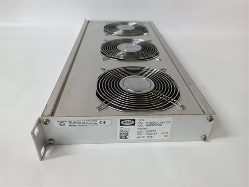 A-B	2094-BC02-M02-S高性能模块