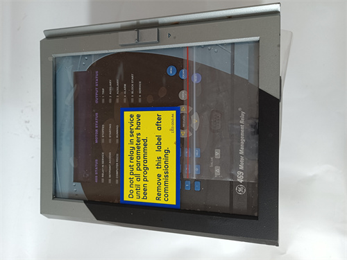 ABB	DSPC174   3BSE005461R1高性能的模块