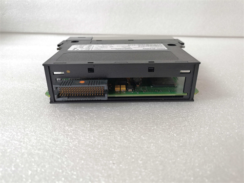 MSPC MSPC-6886/6800先进的模块