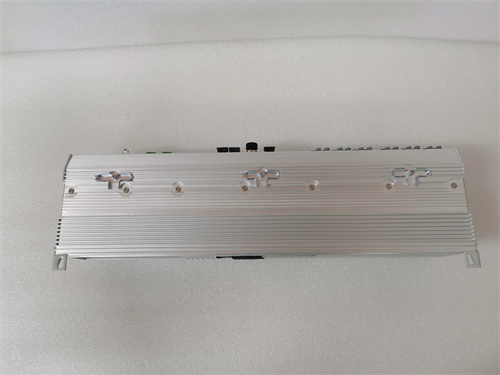 B&R	8LSA55.EB030D200-1高性能的模块