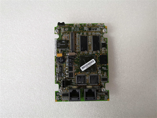 SCHROFF	MPS022 13100-203高性能模块