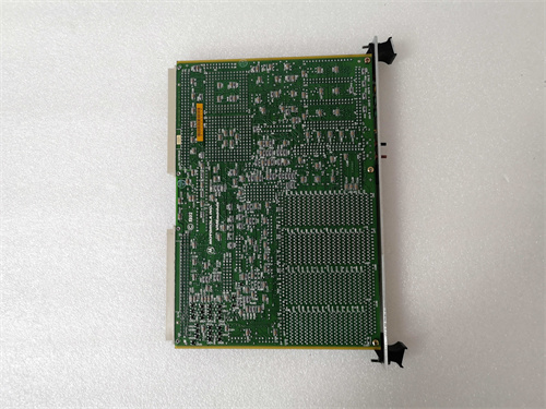B&R	5PC720-1505.01工业控制模块