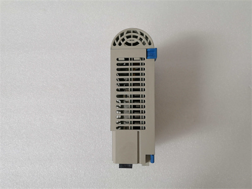 WESTINGHOUSE 1C31194G01 (3).jpg