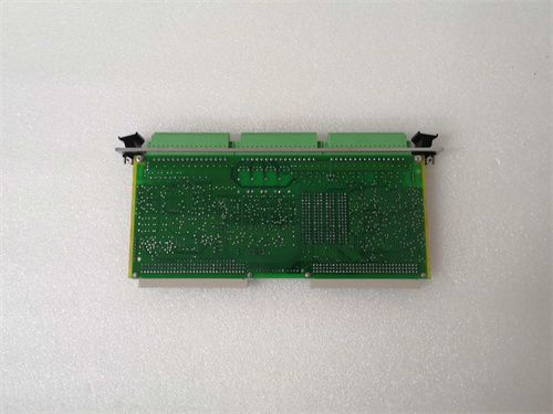 VIBRO 200-560-000-113 VM600 (5).jpg