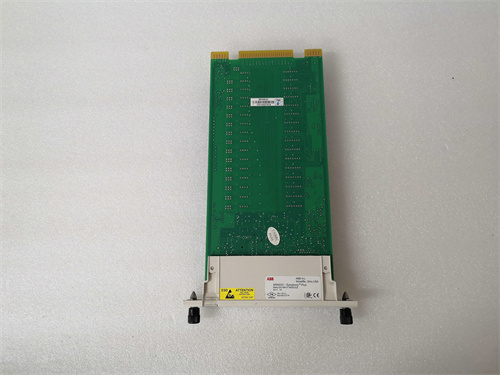 XYCOM	XVME-660/716工业控制模块