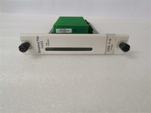 prosoft	MVI56E-MNETCR模块
