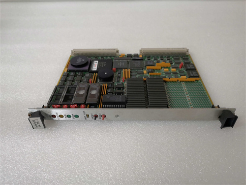 B&R	8V1090.00-2高性能的模块