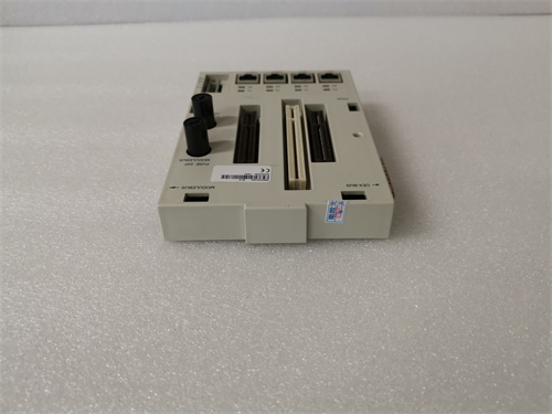  ABB SM811K01 3BSE018173R1模块