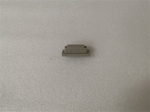 ABB	PFTL301E 3BSE019050R1000 1.0KN高性能模块