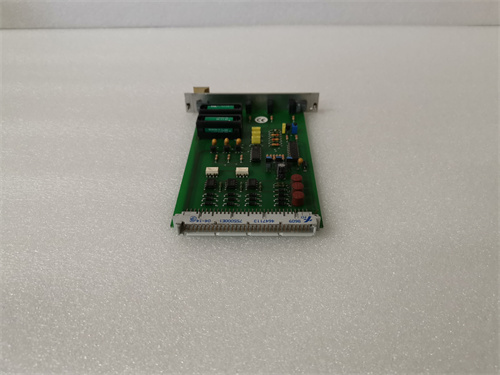 HP	E1421B电子测试仪器模块