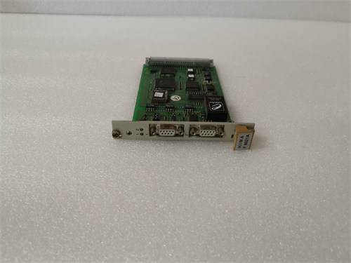 ABB	UNITROL1000 Z.V3  3BHE014557R0003模块