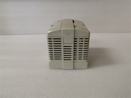 HIMA F8627X高性能的模块