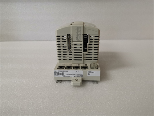 PM866K01 3BSE050198R1.jpg