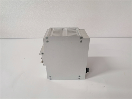 TRICONEX 4351B工业控制模块