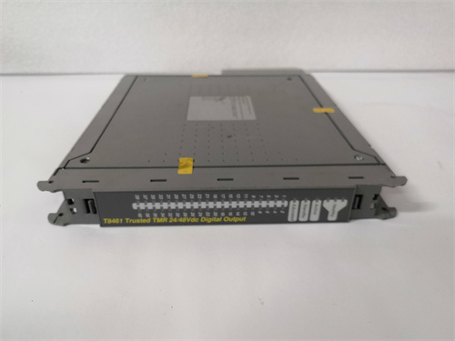 SST	SST-PFB3-VME-2总线模块