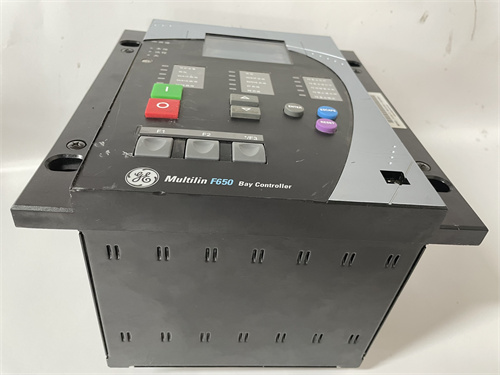 ABB	DDC779CE102 3BHE027859R0102模块