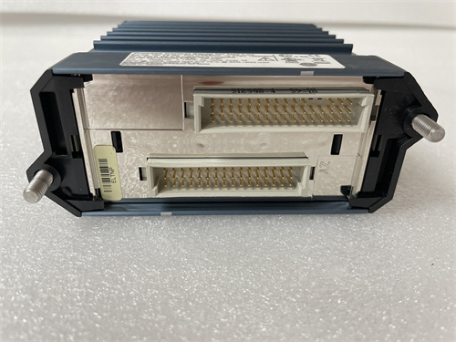 DEIF	SCM-1监控和控制模块