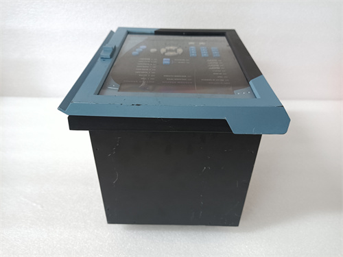 CUTLER HAMMER	1755T-PMPP-1700高性能模块