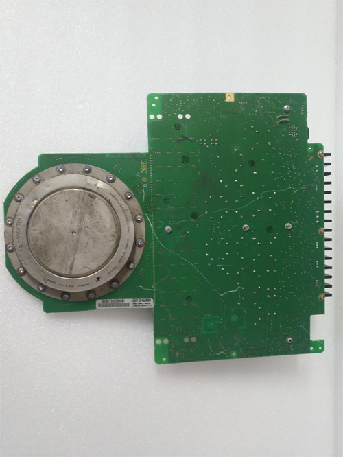 ABB 5SHY3545L0009 3BHB013085R0001 3BHE009681R0101 GVC750BE101 (3).jpg