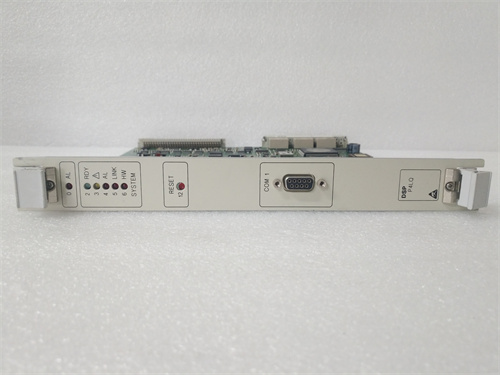 Schneider 140SAI94000S 数字输入模块
