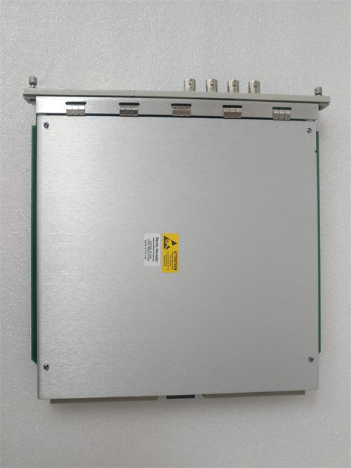 SEW	PHC21A-A022M1-E21A-00/S11高效能模块