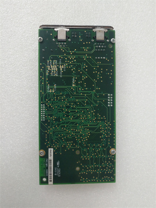 GE IS200PMCIH1ABA (3).jpg