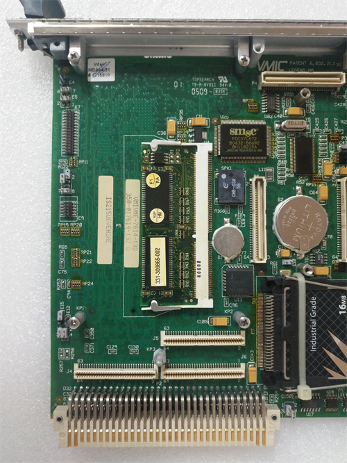 GE IS215UCVEM08B IS215UCVEH2AE VMIVME-7614-132 350-017614-132 D (2).jpg