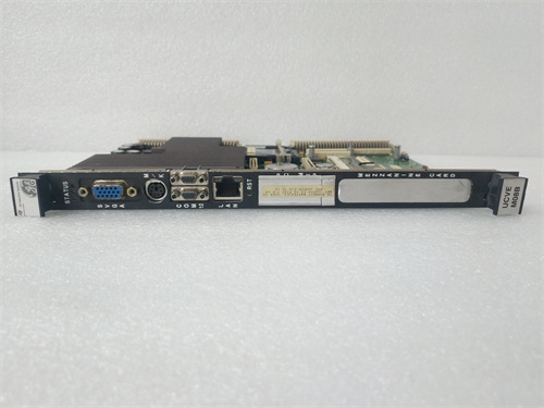 GE IS215UCVEM08B IS215UCVEH2AE VMIVME-7614-132 350-017614-132 D (3).jpg