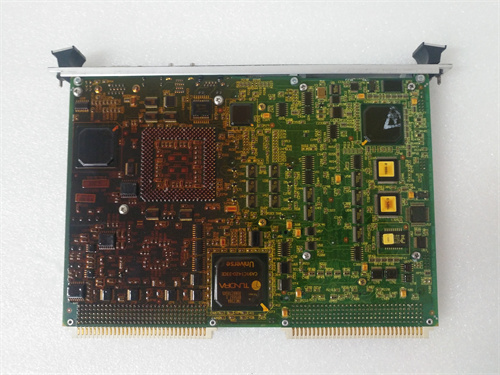 GE IS215UCVEM08B IS215UCVEH2AE VMIVME-7614-132 350-017614-132 D (4).jpg