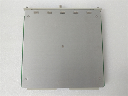 GE	IC695CRU320  CD/EH工业级模块