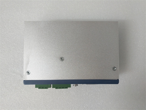 ABB	07KT98 H4 GJR5253100R3262工业自动化设备