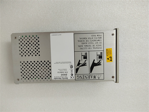 3500-15 127610-01(1).jpg