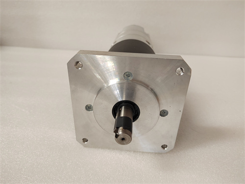 HONEYWELL	51199929-100高质量的模块