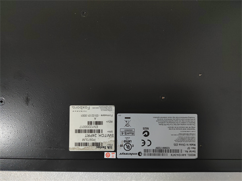 UNIOP	EKDC-16 6ZA933-7高性能的模块