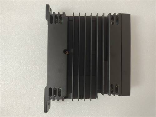 ABB	CI854AK01控制器接口模块