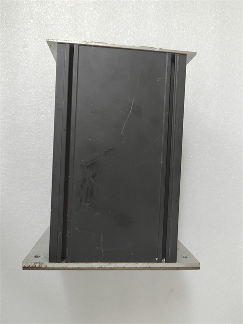 Kollmorgen S72402-NANANA-NA-030模块