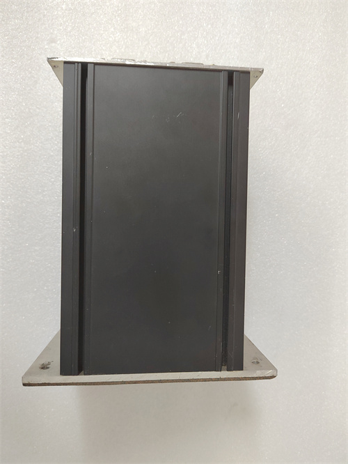 GE	MIFIIPI55E10H100电子设备