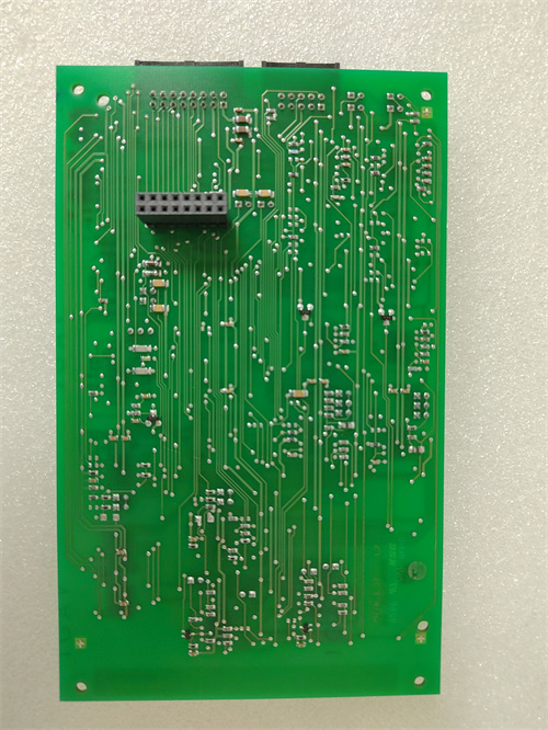 EATON   XV-440-10TVB-1-20 电力管理模块