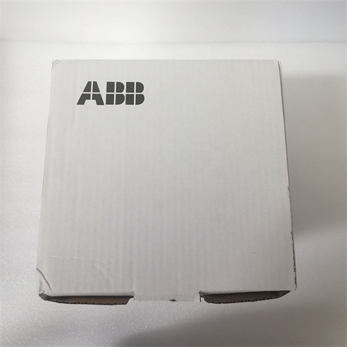 A-B	1756-EN2TR 以太网/IP通信模块