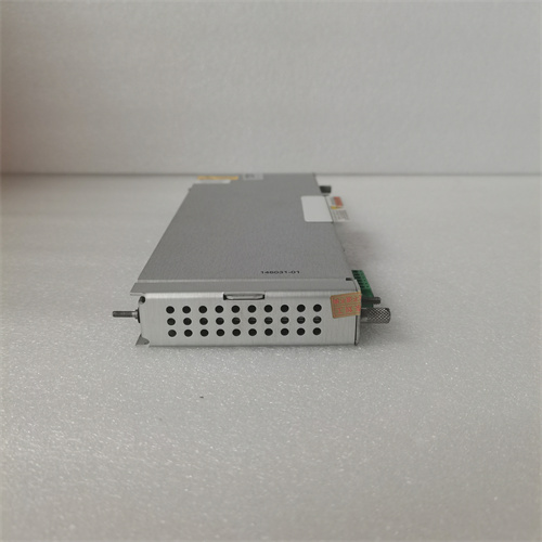 Automotion	ALC12DE-010-1312自动化控制模块