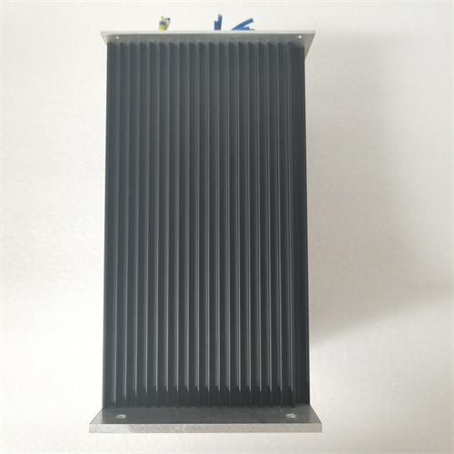 ABB	REF615 HBFEAEAGNDA1ABA1XG模块