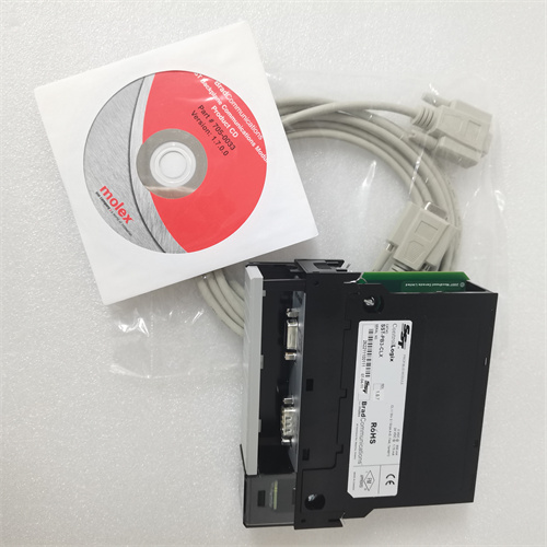 SST SST-PB3-CLX(11).jpg