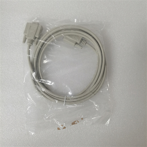 PROSOFT	PTQ-PDPMV1模块