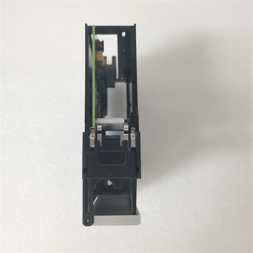 BASLER	A404K图像采集模块